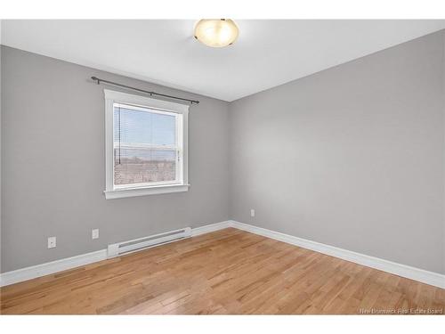 876 Bernard St, Dieppe, NB 