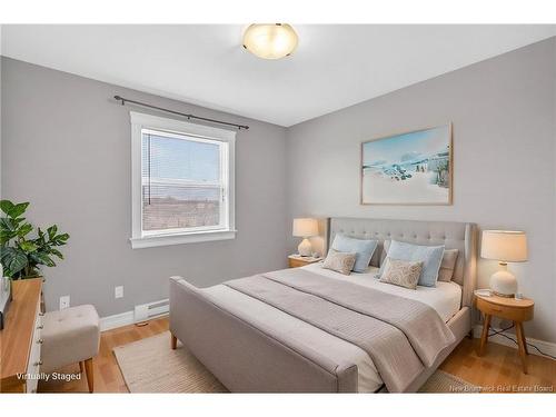 876 Bernard St, Dieppe, NB 