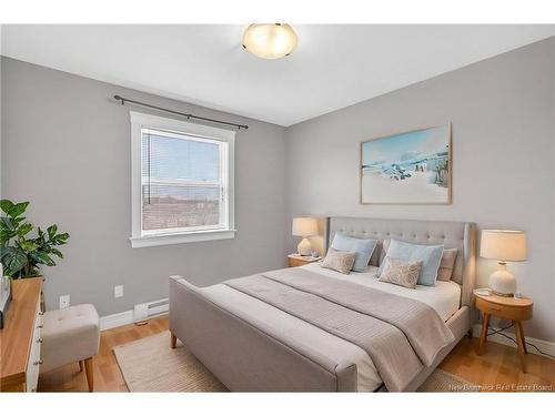 876 Bernard St, Dieppe, NB 