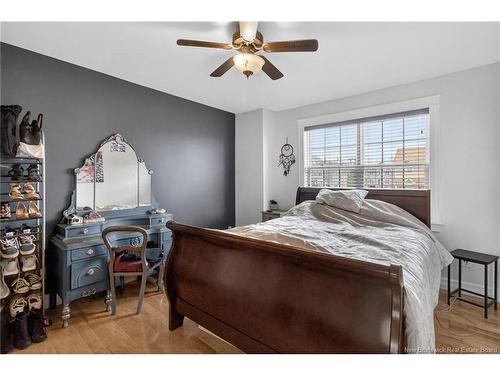 876 Bernard St, Dieppe, NB 