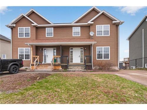 876 Bernard St, Dieppe, NB 