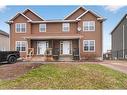 876 Bernard St, Dieppe, NB 