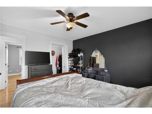 876 Bernard St, Dieppe, NB 
