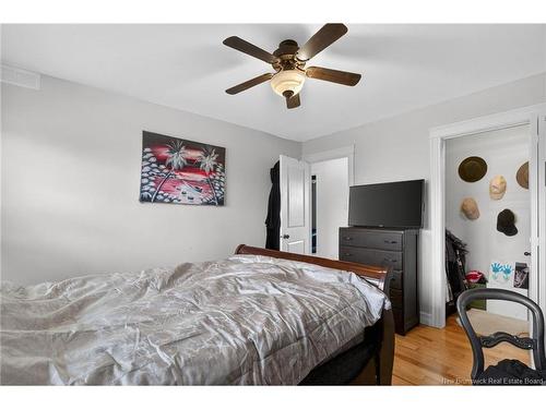 876 Bernard St, Dieppe, NB 