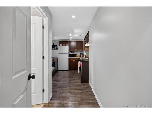 876 Bernard St, Dieppe, NB 