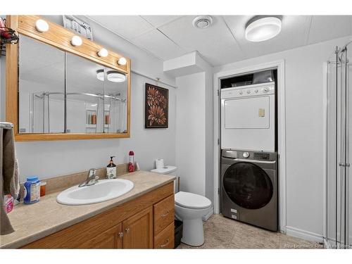 876 Bernard St, Dieppe, NB 
