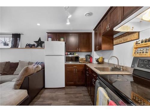 876 Bernard St, Dieppe, NB 