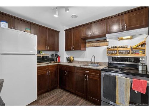 876 Bernard St, Dieppe, NB 
