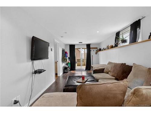 876 Bernard St, Dieppe, NB 