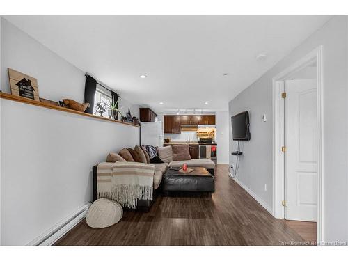 876 Bernard St, Dieppe, NB 