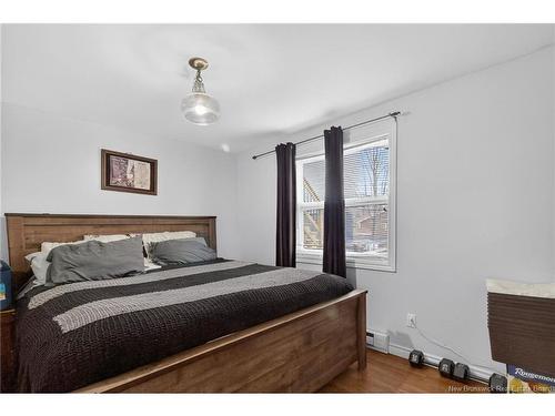 876 Bernard St, Dieppe, NB 