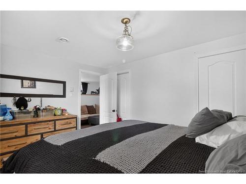 876 Bernard St, Dieppe, NB 
