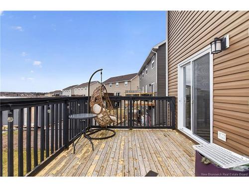 876 Bernard St, Dieppe, NB 