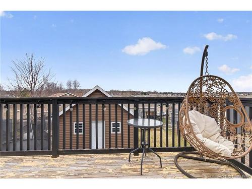 876 Bernard St, Dieppe, NB 