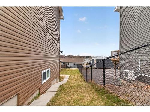 876 Bernard St, Dieppe, NB 