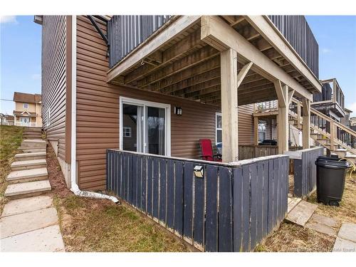 876 Bernard St, Dieppe, NB 