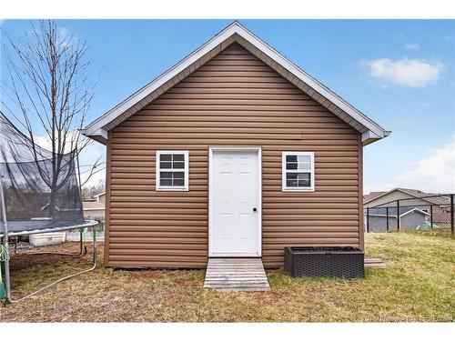 876 Bernard St, Dieppe, NB 
