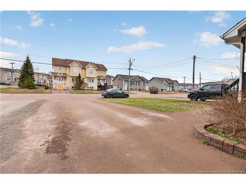 876 Bernard St, Dieppe, NB 