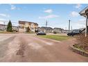 876 Bernard St, Dieppe, NB 