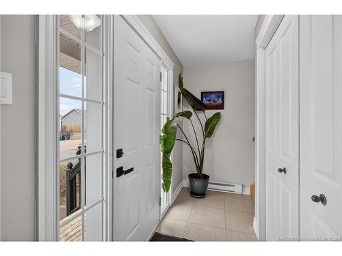 876 Bernard St, Dieppe, NB 