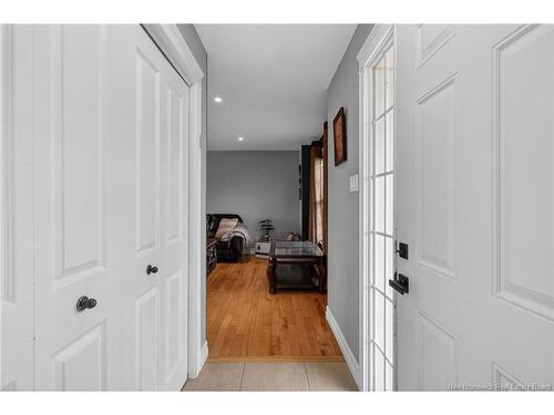 876 Bernard St, Dieppe, NB 