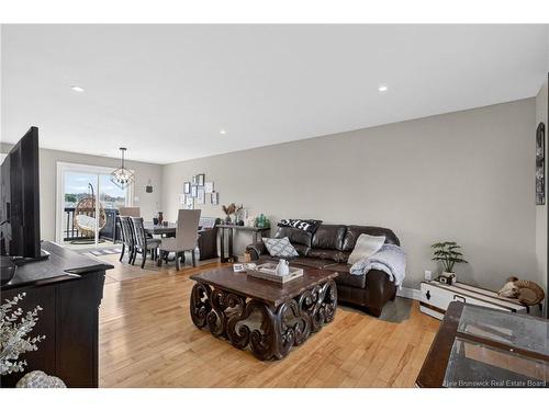 876 Bernard St, Dieppe, NB 