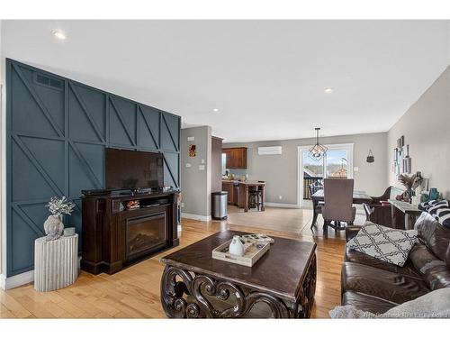 876 Bernard St, Dieppe, NB 