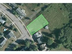 Lot Frampton LANE Moncton, NB E1G 1S1