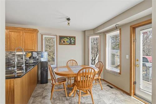 2 Schubert Lane, St Andrews, MB 