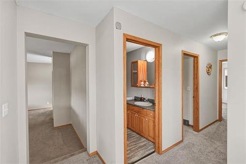 2 Schubert Lane, St Andrews, MB 