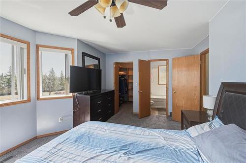 2 Schubert Lane, St Andrews, MB 