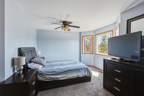 2 Schubert Lane, St Andrews, MB 