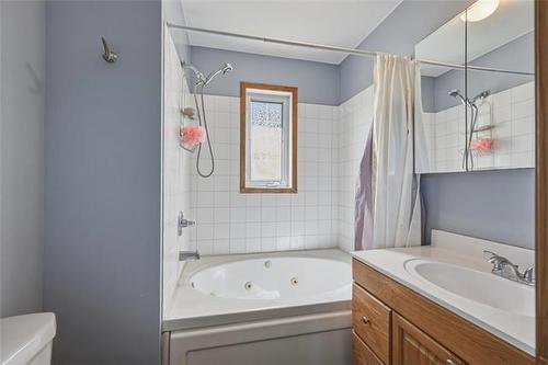 2 Schubert Lane, St Andrews, MB 
