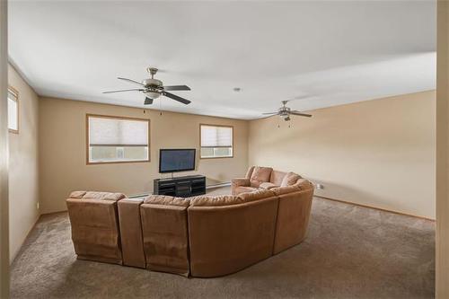 2 Schubert Lane, St Andrews, MB 