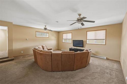 2 Schubert Lane, St Andrews, MB 