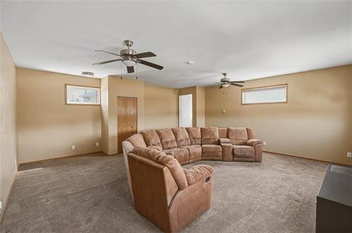 2 Schubert Lane, St Andrews, MB 