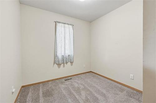 2 Schubert Lane, St Andrews, MB 