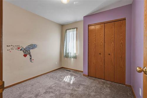 2 Schubert Lane, St Andrews, MB 