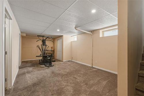 2 Schubert Lane, St Andrews, MB 