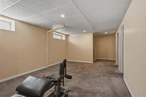 2 Schubert Lane, St Andrews, MB 