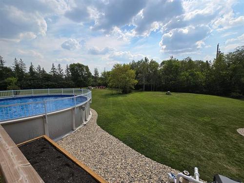2 Schubert Lane, St Andrews, MB 