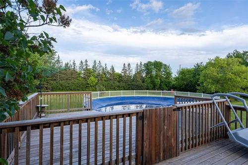 2 Schubert Lane, St Andrews, MB 
