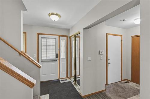 2 Schubert Lane, St Andrews, MB 