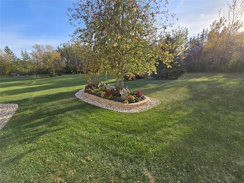 2 Schubert Lane, St Andrews, MB 