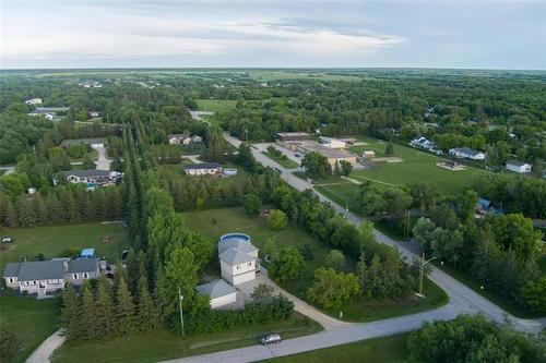 2 Schubert Lane, St Andrews, MB 
