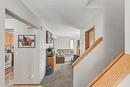 2 Schubert Lane, St Andrews, MB 