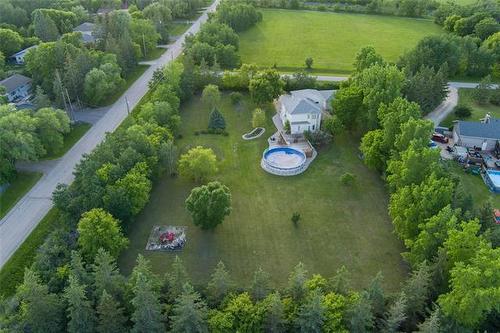2 Schubert Lane, St Andrews, MB 