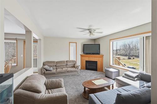 2 Schubert Lane, St Andrews, MB 