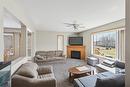 2 Schubert Lane, St Andrews, MB 