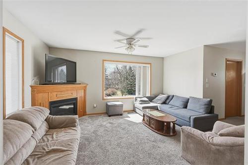 2 Schubert Lane, St Andrews, MB 